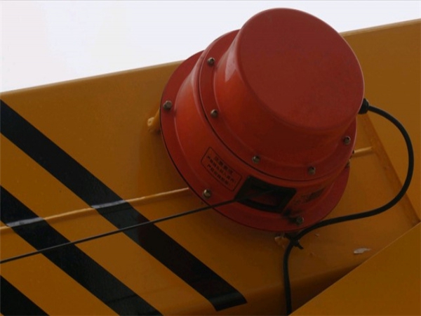 國六慶鈴雙排18米高空作業(yè)車(chē)