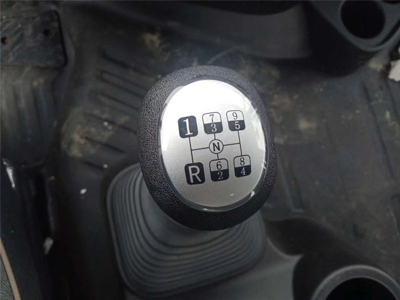 國六東風(fēng)天龍前四后八29.7方350馬力鋁合金運油車(chē)20噸不超載